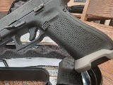 GLOCK G19 9MM LUGER (9x19 PARA) - 3 of 3