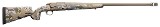 Browning X-Bolt Hells Canyon Long Range 6.5 PRC