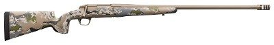 Browning X-Bolt Hells Canyon Long Range 6.5 PRC