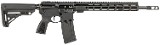 Bushmaster Bravo Zulu 5.56X45MM NATO - 1 of 1