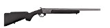 TRADITIONS OUTFITTER G3 .44 MAGNUM
