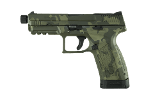 GIRSAN MC9 DISRUPTOR [ODG CAMO] 9MM LUGER (9X19 PARA) - 2 of 3