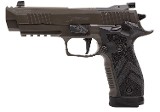 SIG SAUER P226 X-FIVE LEGION 9MM LUGER (9X19 PARA) - 2 of 2