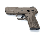 RUGER Security-9 - FDE 9MM LUGER (9X19 PARA) - 2 of 3
