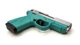 BERSA BP9CC 9MM LUGER (9X19 PARA) - 3 of 3