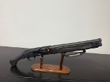 MOSSBERG 990 AFTERSHOCK 12 GA - 3 of 3