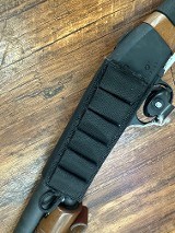 MOSSBERG 590 Shockwave 12 GA - 2 of 3