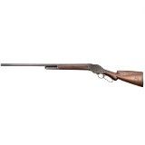 WINCHESTER 1887 12 GA