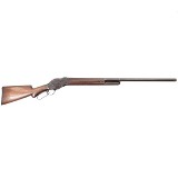 WINCHESTER 1887 12 GA - 2 of 2