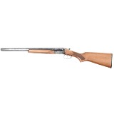 STOEGER STOEGER COACH GUN 12 GA - 1 of 2