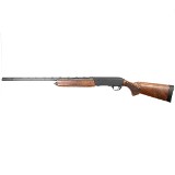 REMINGTON V3 12 GA - 1 of 2