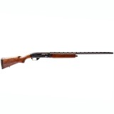 ITHACA GUN COMPANY MAG-10 10 GA - 2 of 3