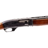 ITHACA GUN COMPANY MAG-10 10 GA - 3 of 3