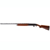 ITHACA GUN COMPANY MAG-10 10 GA - 1 of 3