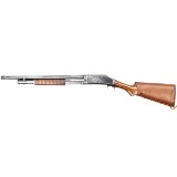 WINCHESTER 1897 12 GA - 1 of 2
