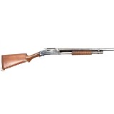 WINCHESTER 1897 12 GA - 2 of 2