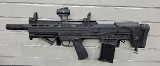 GARAYSAR FEAR 105 12 GA - 2 of 3