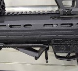 GARAYSAR FEAR 105 12 GA - 3 of 3