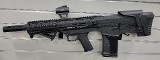 UTAS BULLIE12BK1 12 GA - 2 of 3