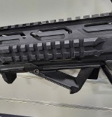 UTAS BULLIE12BK1 12 GA - 3 of 3