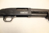 MOSSBERG 590S 12 GA - 3 of 3