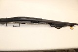 MOSSBERG 590S 12 GA - 2 of 3