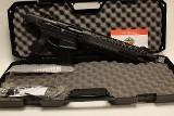 ROCK ISLAND ARMORY VRF14 12 GA - 3 of 3