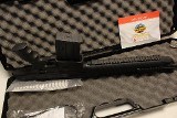 ROCK ISLAND ARMORY VRF14 12 GA - 2 of 3
