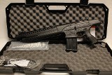 ROCK ISLAND ARMORY VRF14 12 GA - 1 of 3