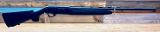 BERETTA A300 12 GA