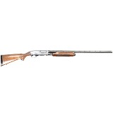 REMINGTON 870 WINGMASTER 20 GA - 2 of 2