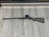 STEVENS 301 .410 BORE - 1 of 3