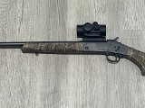 STEVENS 301 .410 BORE - 3 of 3