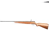 MONTGOMERY WARD WESTERN FIELD M150D .410 GA - 1 of 2