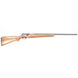 MONTGOMERY WARD WESTERN FIELD M150D .410 GA - 2 of 2
