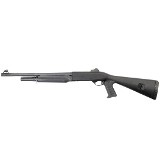 BENELLI M2 12 GA - 1 of 3