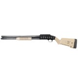 MAVERICK 88 12 GA