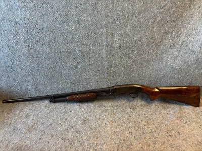 WINCHESTER 12 16 GA