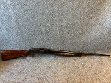 WINCHESTER 12 16 GA - 2 of 3
