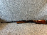 REMINGTON WINGMASTER 870TB 12 GA - 2 of 3