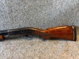 REMINGTON WINGMASTER 870TB 12 GA - 3 of 3