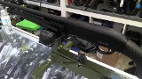 HATSAN ARMS COMPANY ESCORT 12 GA - 2 of 3
