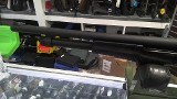 HATSAN ARMS COMPANY ESCORT 12 GA - 3 of 3