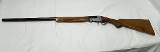 DAKIN GUN CO. 100 12 GA - 2 of 3
