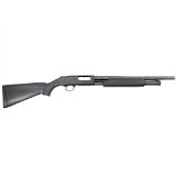 MOSSBERG 500A12 GA - 2 of 2