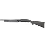 MOSSBERG 500A12 GA - 1 of 2