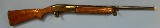 REMINGTON 1100 SPORTING 28 28 GA
