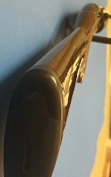 REMINGTON 1100 SPORTING 28 28 GA - 3 of 3