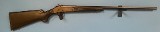 STEVENS 301 .410 BORE - 1 of 3