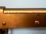 STEVENS 301 .410 BORE - 2 of 3